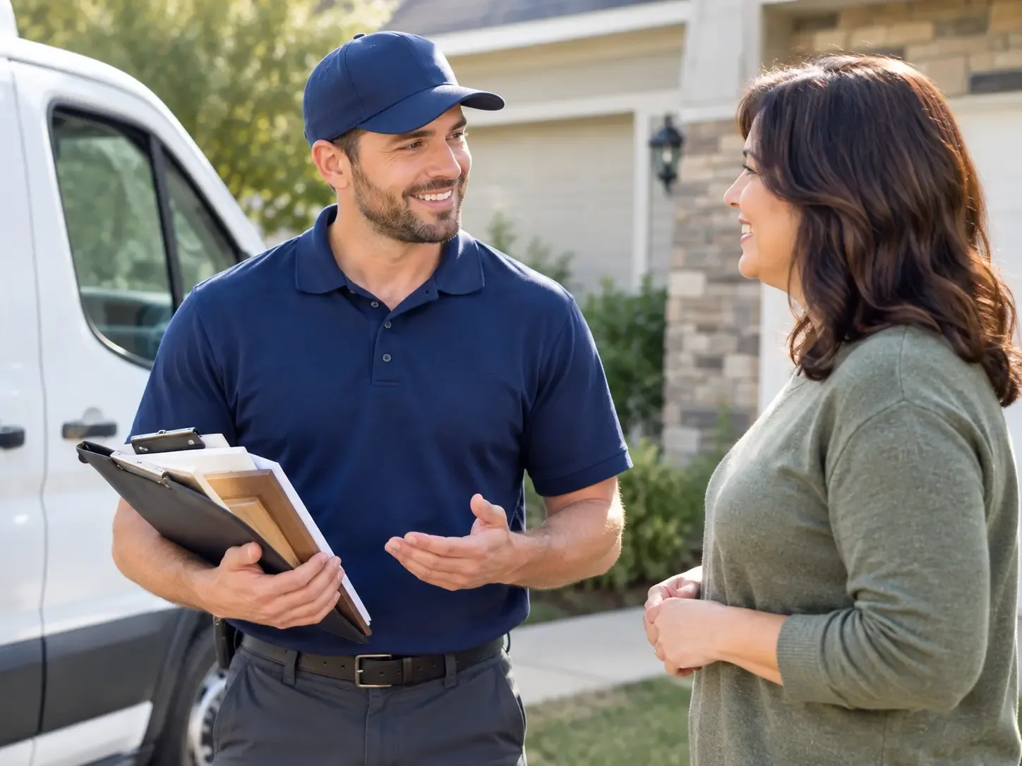 Kitchen Cabinet Refacing Shawnee On Delaware, PA FAQs